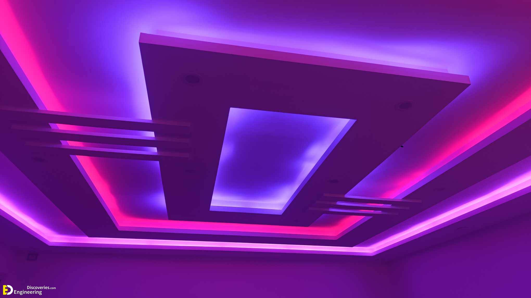 24-engineering-discoveries-amazing-gypsum-board-design-ideas-to-elevate-your-home-interiors.jpg