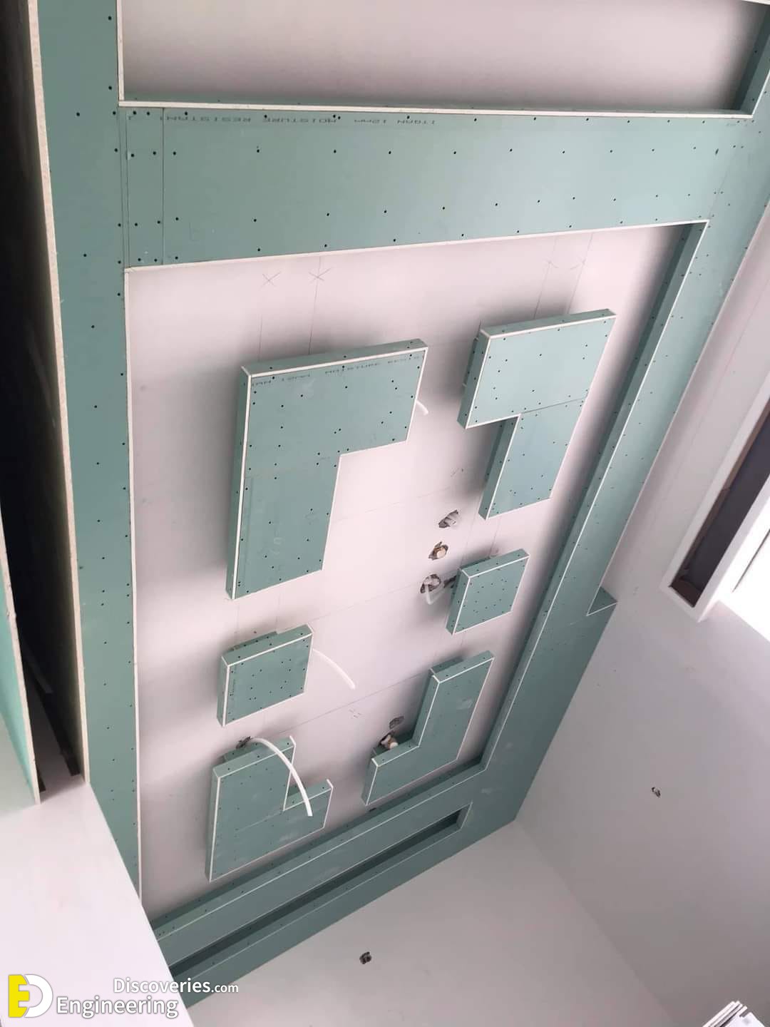 24-engineering-discoveries-creative-gypsum-board-ceiling-ideas-for-a-stylish-and-elegant-look.jpg