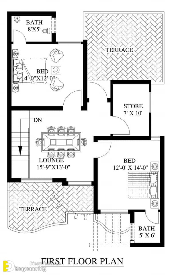24-engineering-discoveries-creative-house-plan-ideas-for-every-square-foot.jpg