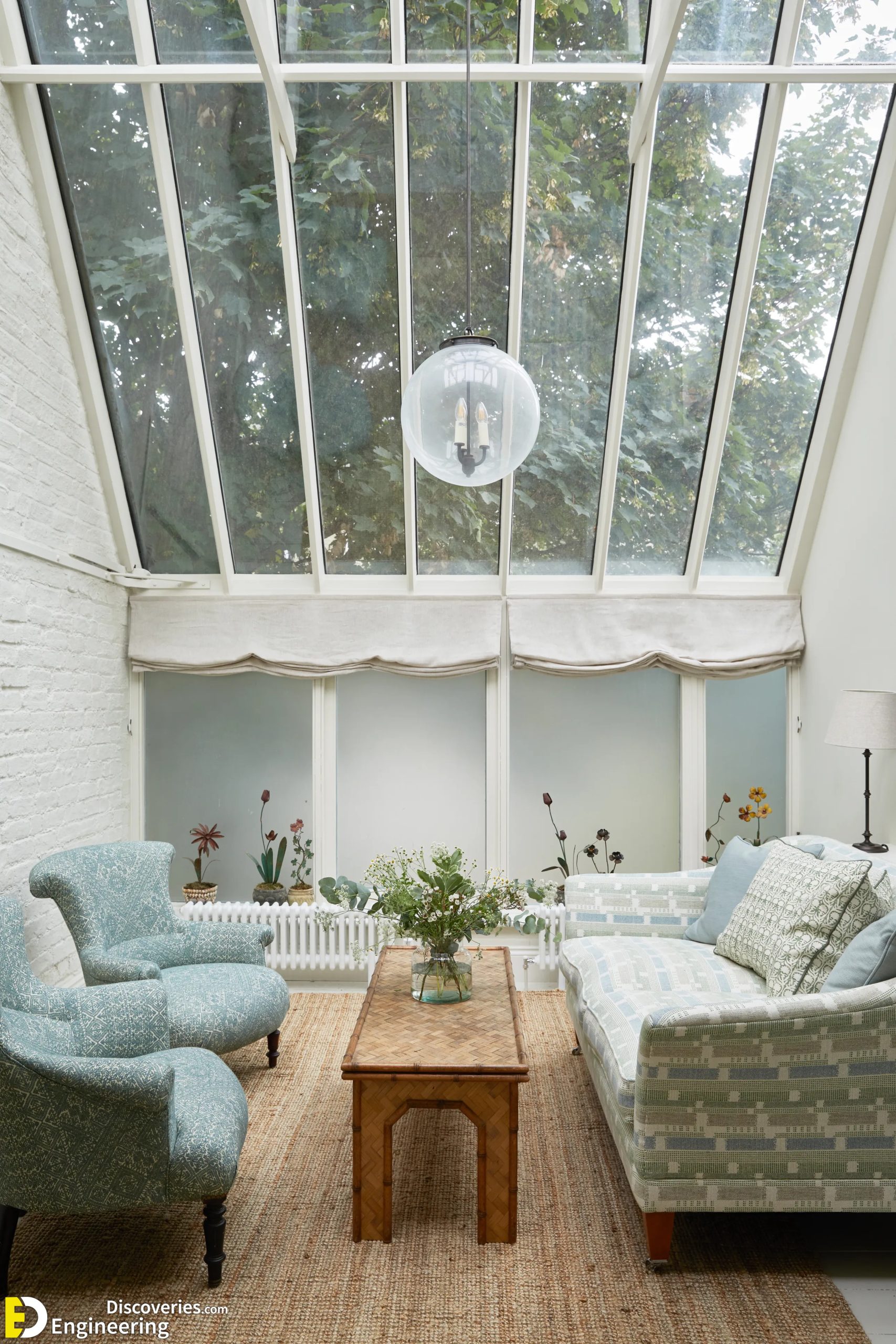 24-engineering-discoveries-incredible-interior-design-ideas-that-will-instantly-transform-your-home-scaled.jpg