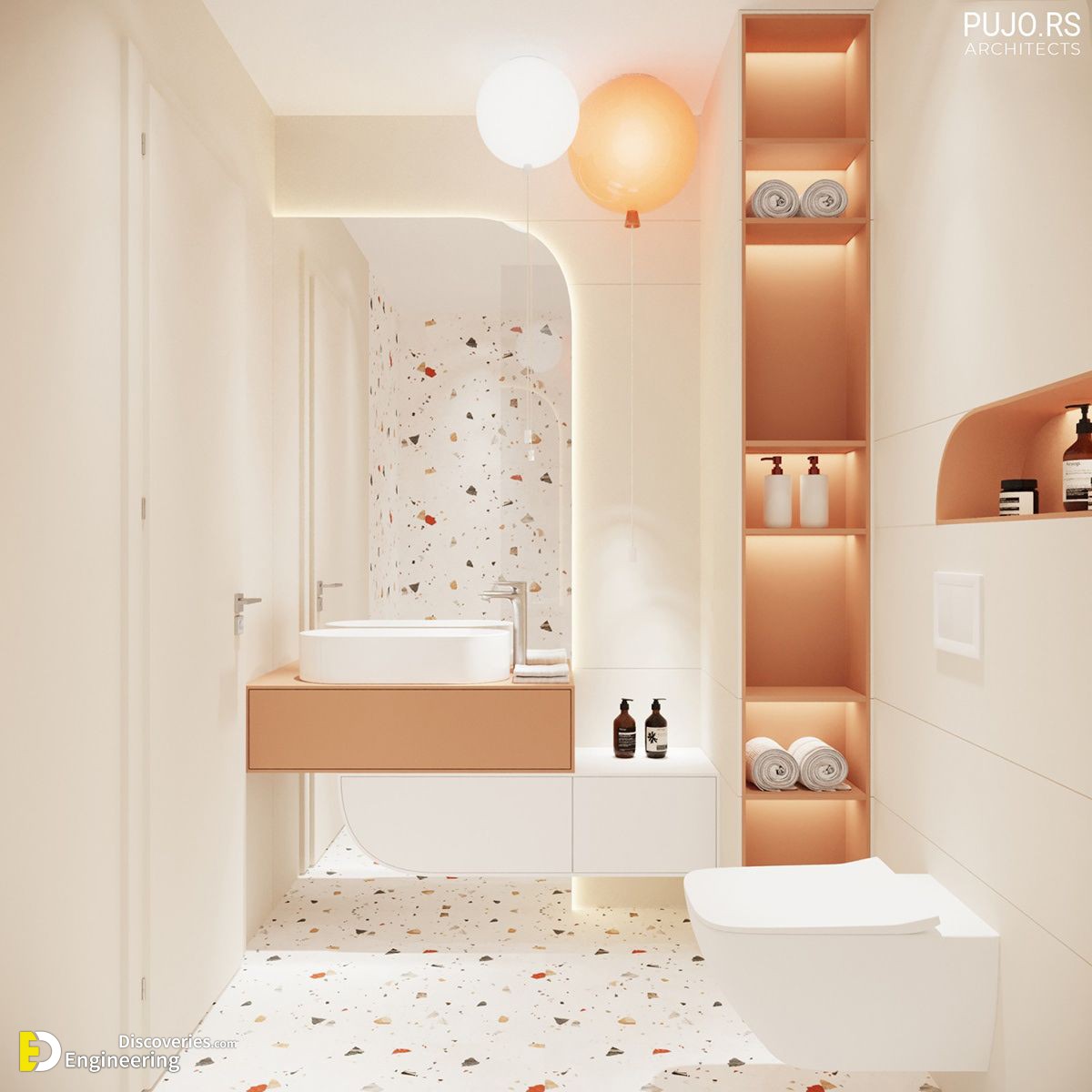 24-engineering-discoveries-lovely-bathroom-design-ideas-that-will-instantly-elevate-your-space.jpg