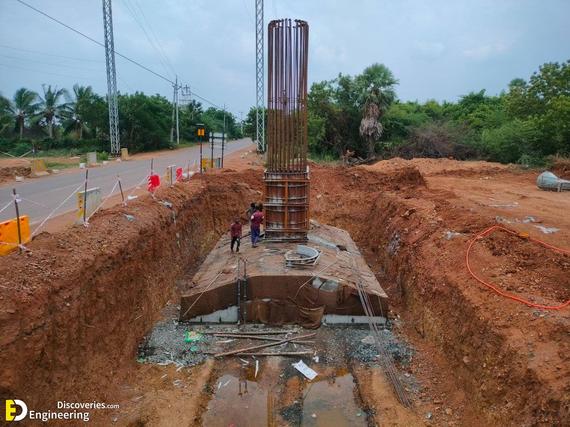 24-engineering-discoveries-the-power-of-rcc-concrete-rcc-concrete-structure-elements.jpg