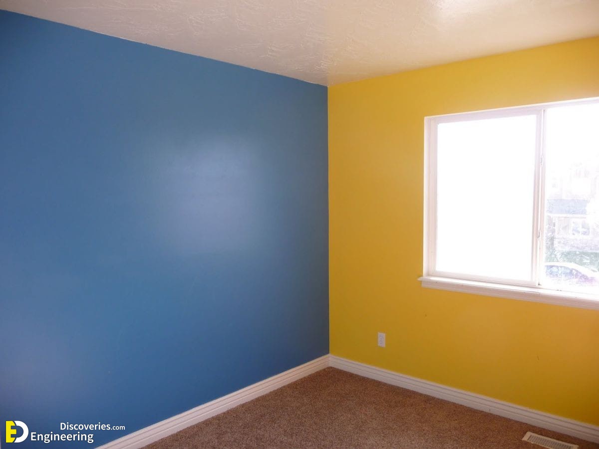 24-engineering-discoveries-transform-your-space-top-shades-to-add-life-and-color-to-your-interiors.jpg