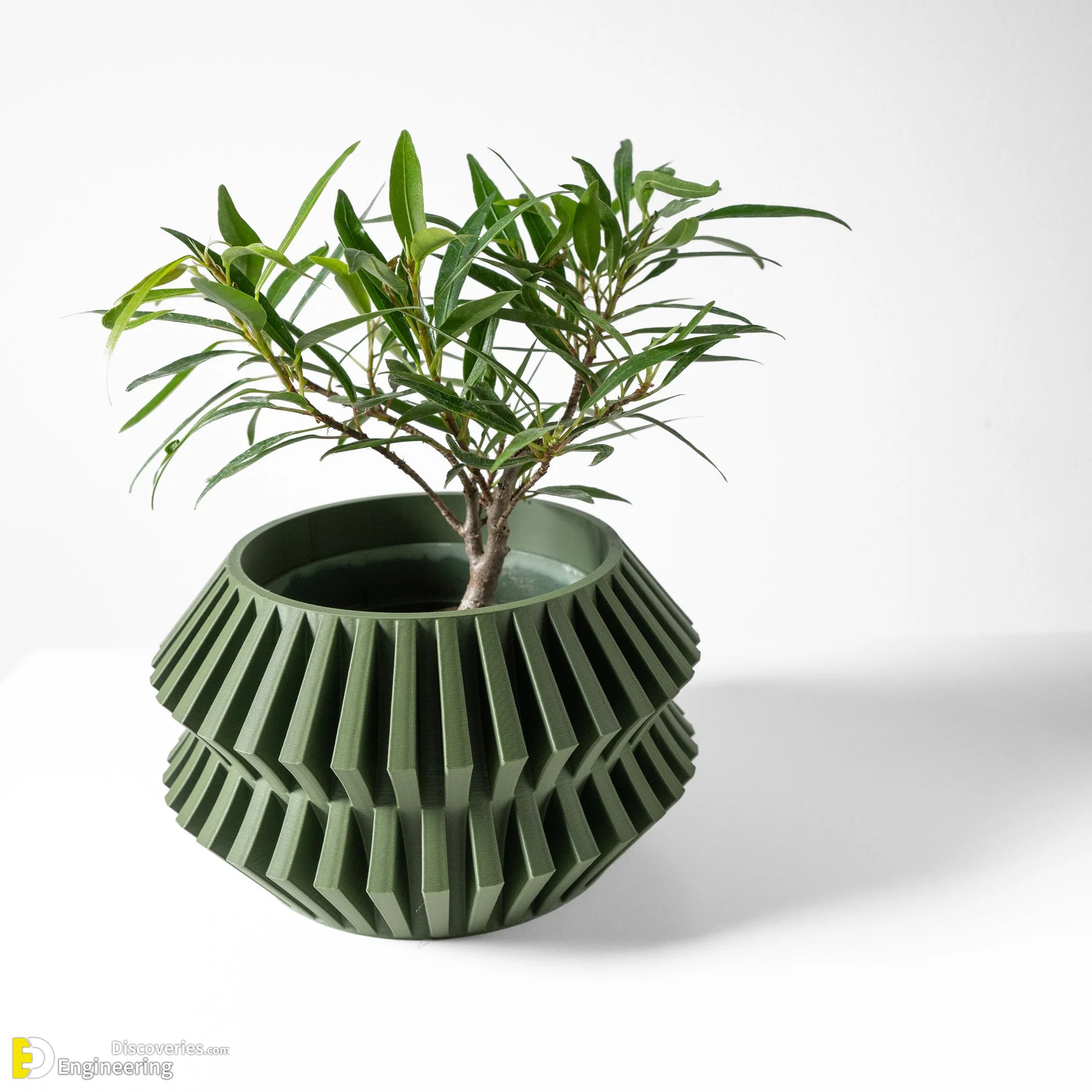 24-engineering-discoveries-transform-your-space-with-modern-planter-pots-stylish-decor-for-small-and-medium-plants.jpg