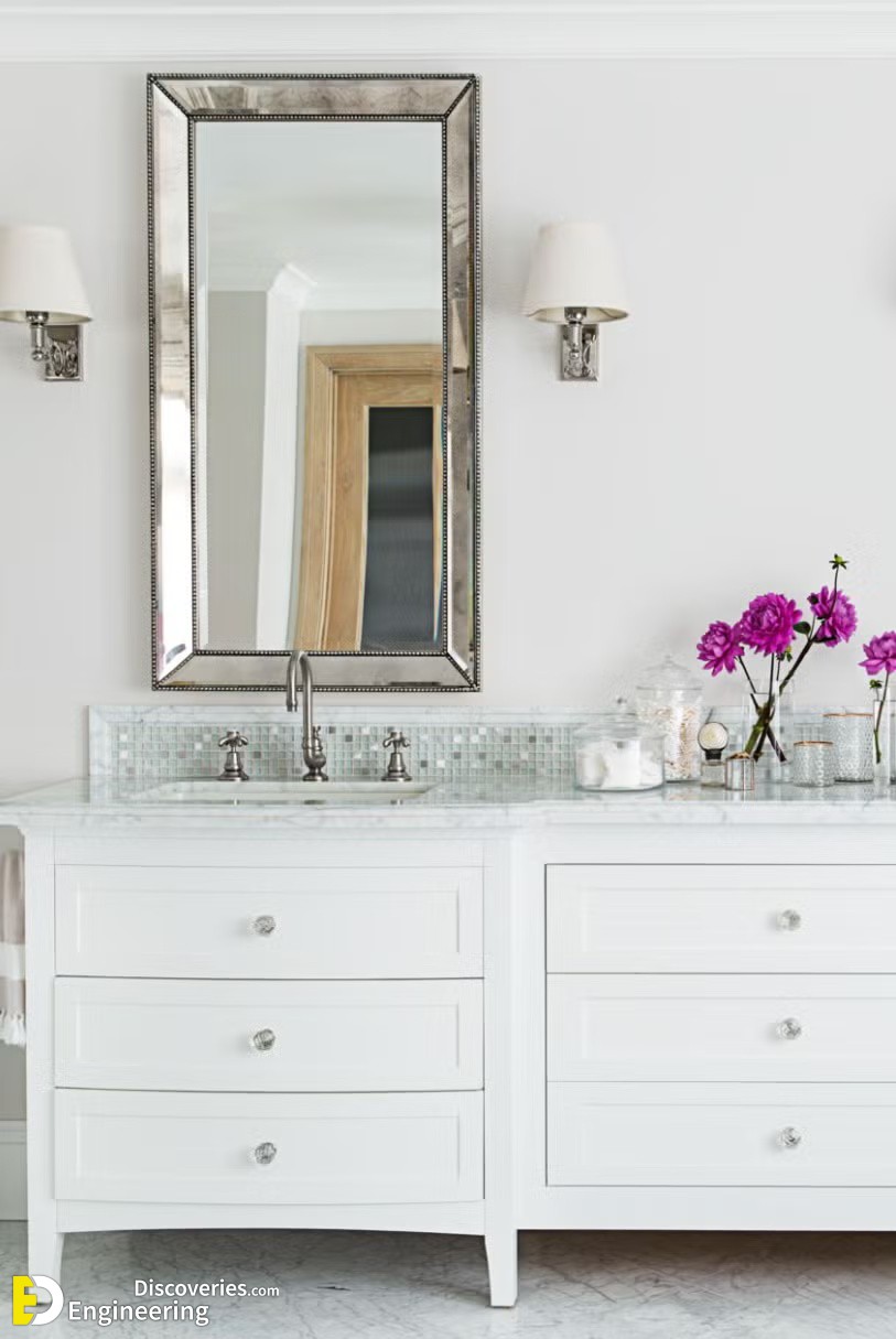 24-engineering-discoveries-transform-your-tiny-bathroom-with-these-clever-storage-hacks.jpg