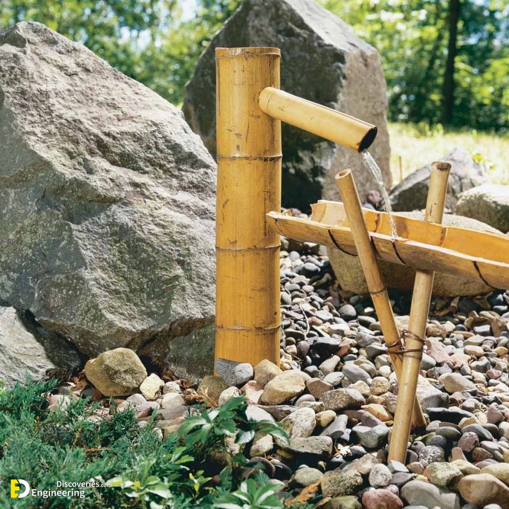 24-engineering-discoveries-unique-bamboo-garden-ideas-that-will-make-your-backyard-stand-out.jpg