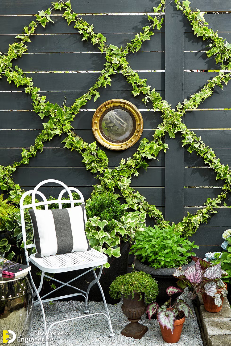 25-engineering-discoveries-29-dreamy-small-garden-ideas-to-transform-any-space.jpg