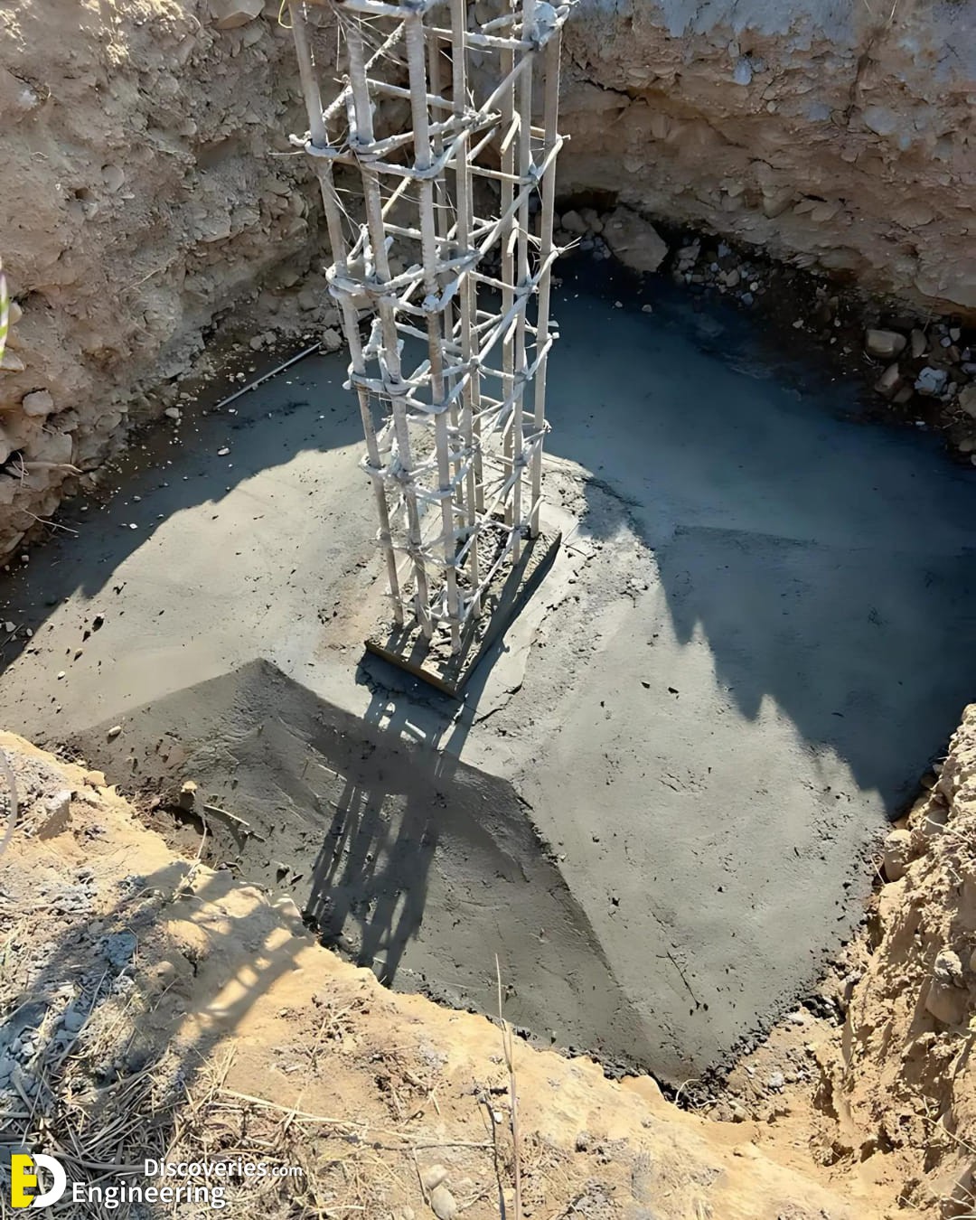 25-engineering-discoveries-30-stunning-rcc-construction-work-images.jpg