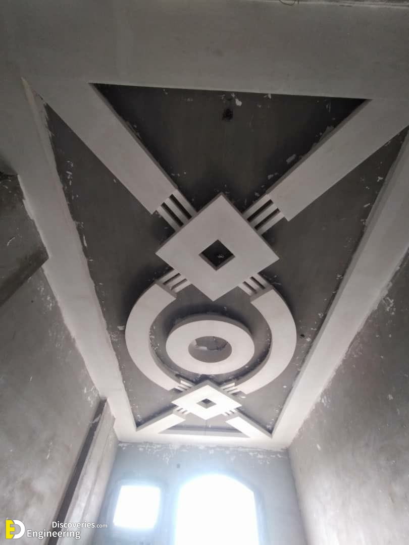 25-engineering-discoveries-creative-gypsum-board-ceiling-ideas-for-a-stylish-and-elegant-look.jpg