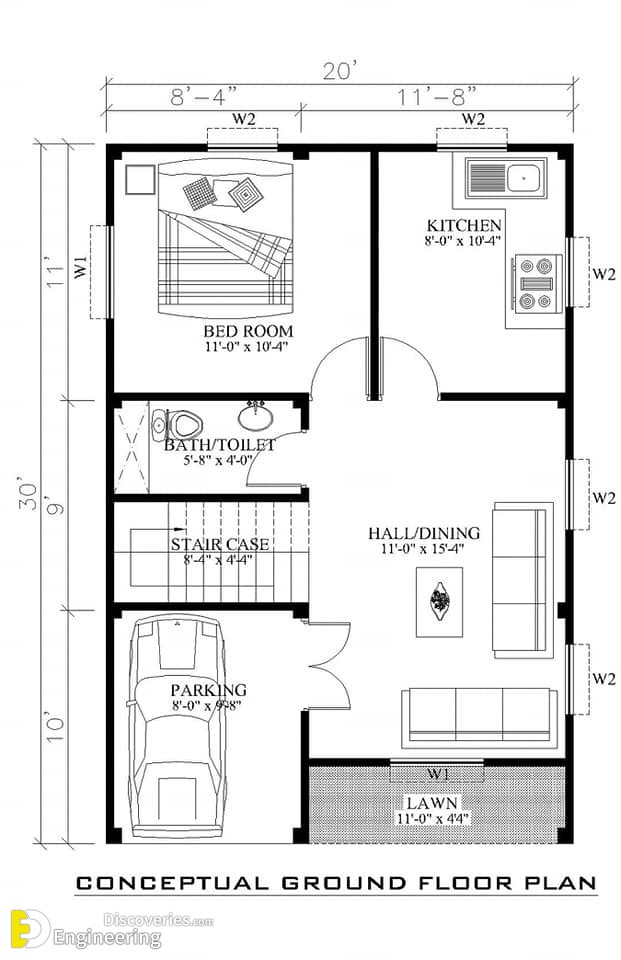 25-engineering-discoveries-creative-house-plan-ideas-for-every-square-foot.jpg