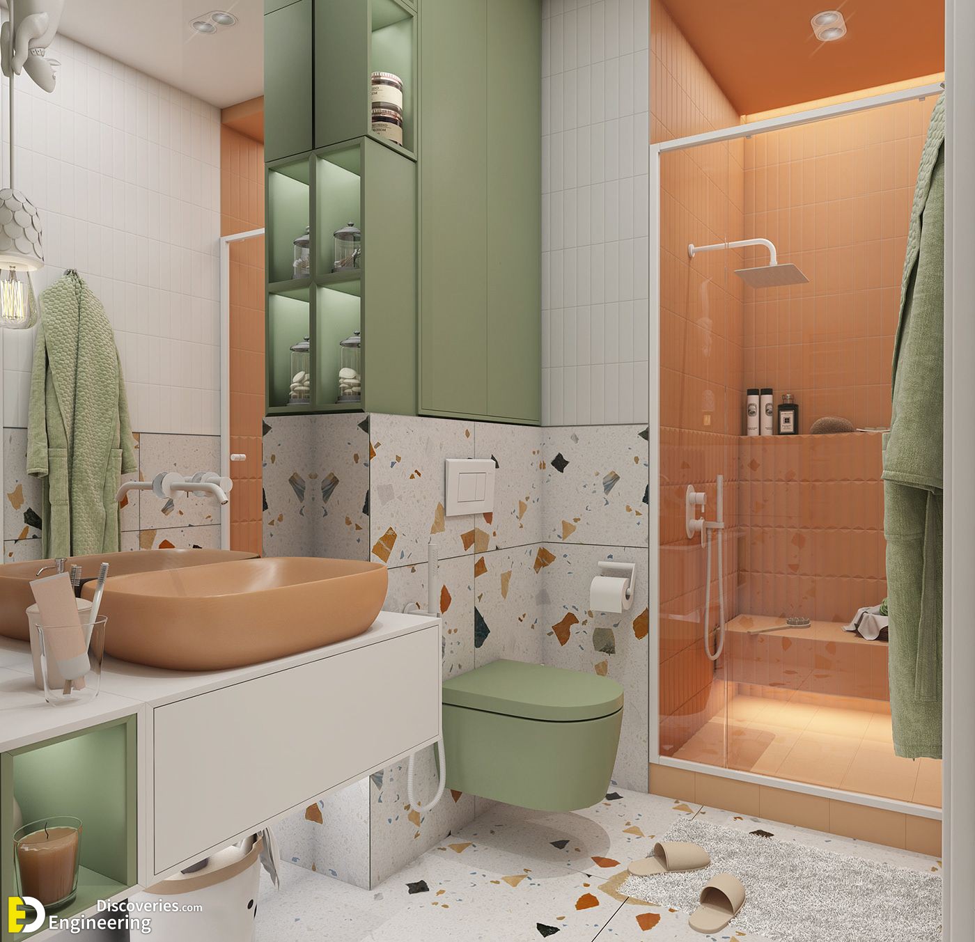 25-engineering-discoveries-lovely-bathroom-design-ideas-that-will-instantly-elevate-your-space.jpg