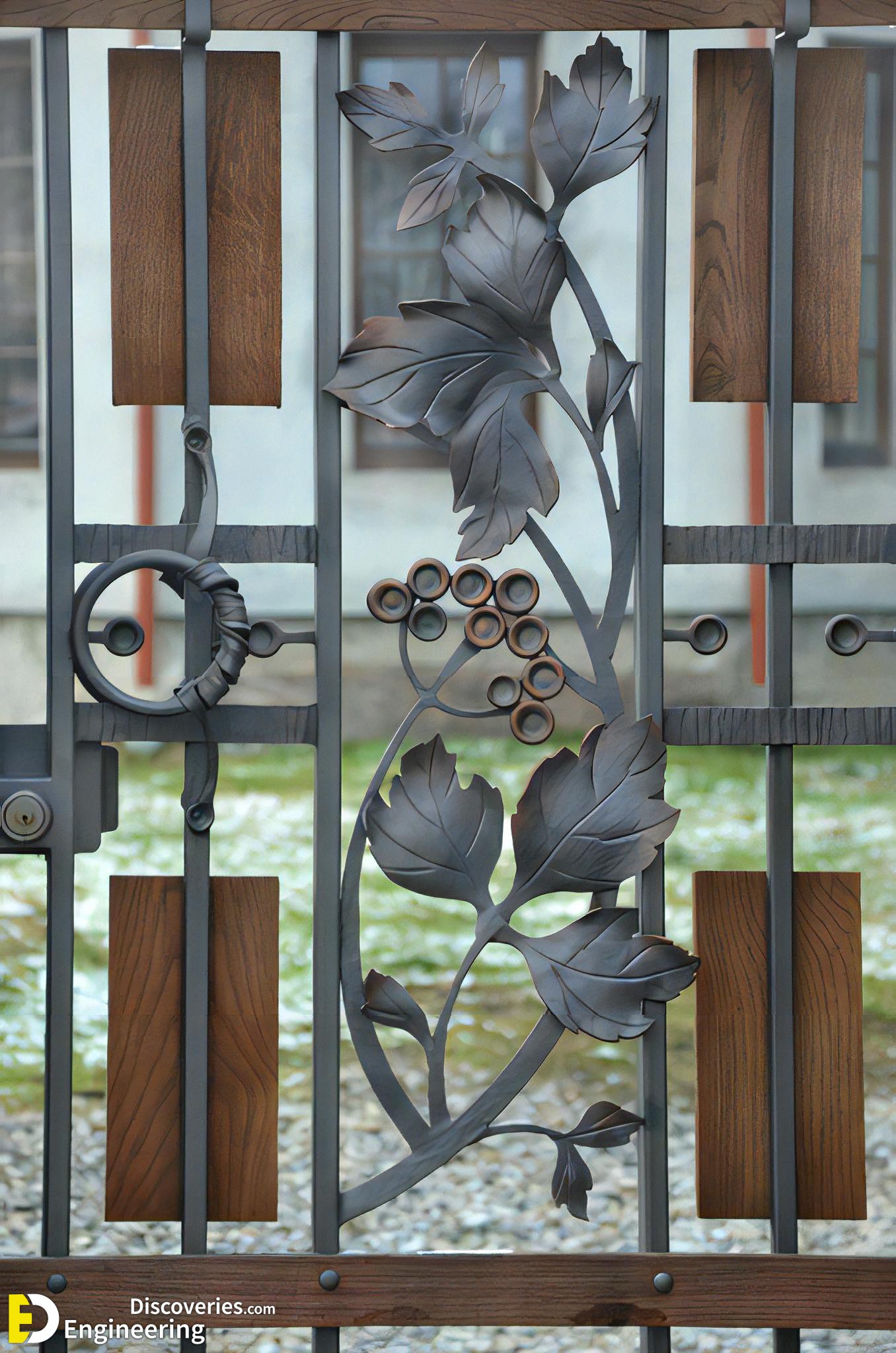 25-engineering-discoveries-transform-your-entrance-amazing-iron-gate-designs-you-need-to-see.jpg