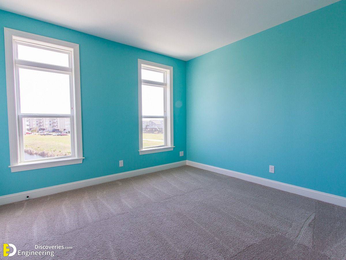 25-engineering-discoveries-transform-your-space-top-shades-to-add-life-and-color-to-your-interiors.jpg