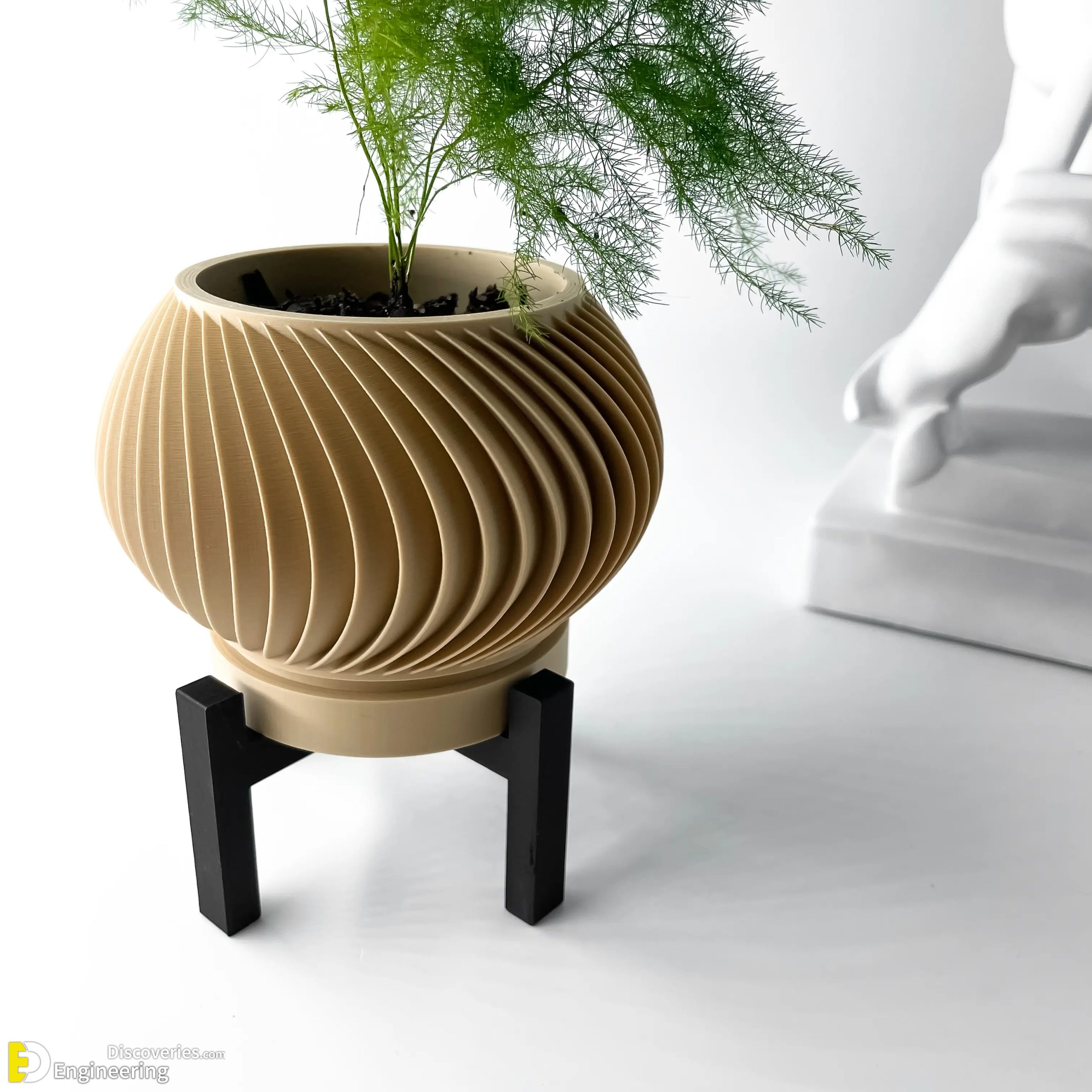25-engineering-discoveries-transform-your-space-with-modern-planter-pots-stylish-decor-for-small-and-medium-plants-scaled.jpg