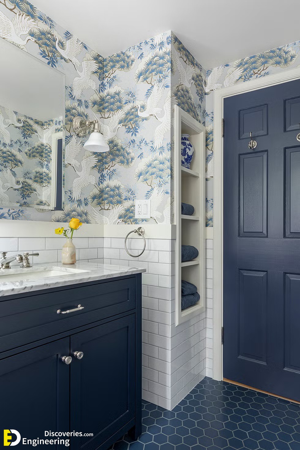 25-engineering-discoveries-transform-your-tiny-bathroom-with-these-clever-storage-hacks.jpg