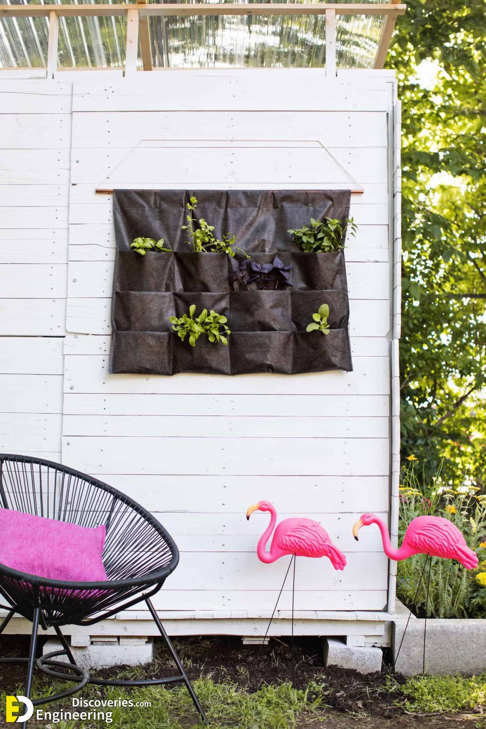 26-engineering-discoveries-29-dreamy-small-garden-ideas-to-transform-any-space.jpg