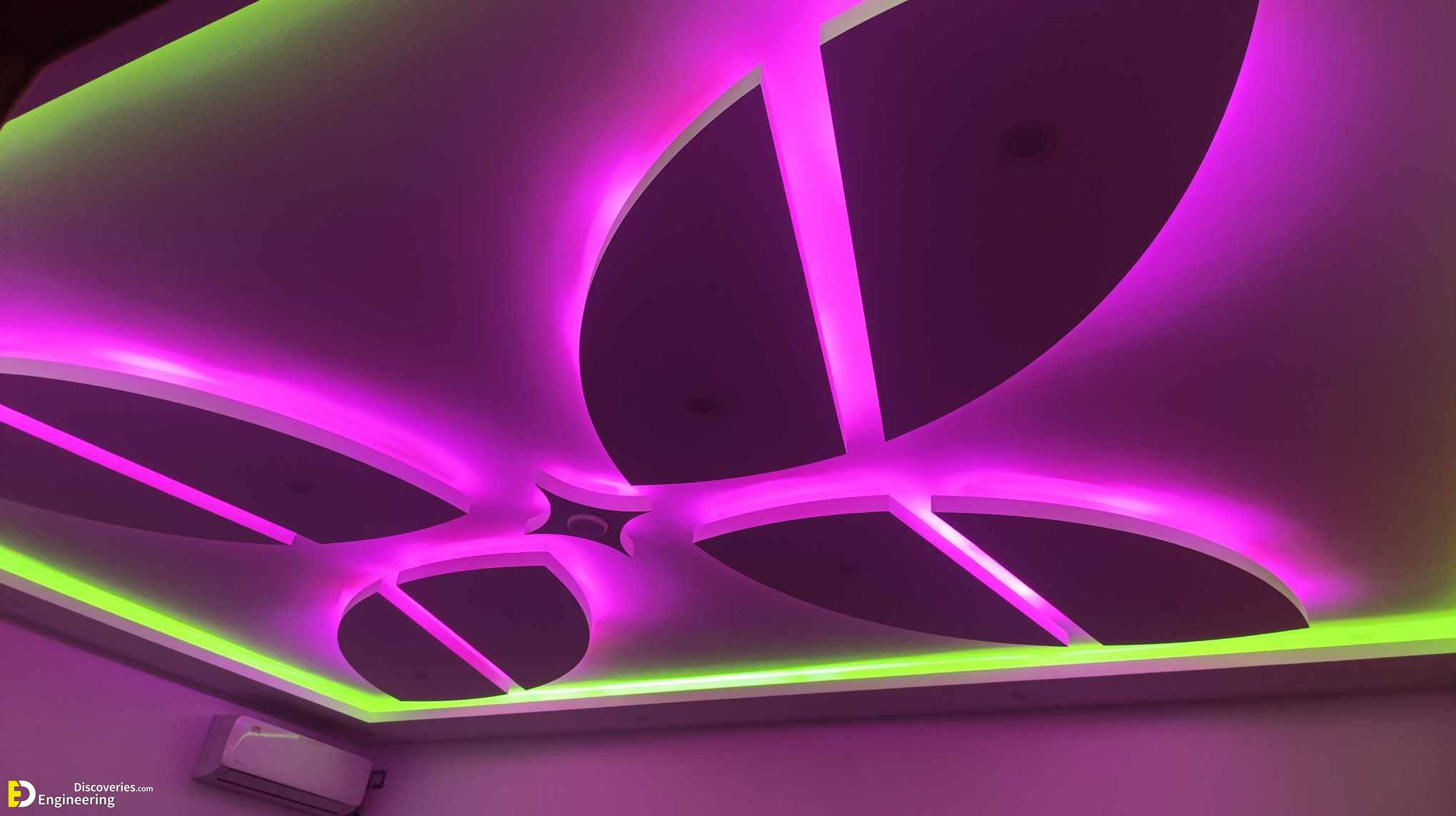 26-engineering-discoveries-amazing-gypsum-board-design-ideas-to-elevate-your-home-interiors.jpg