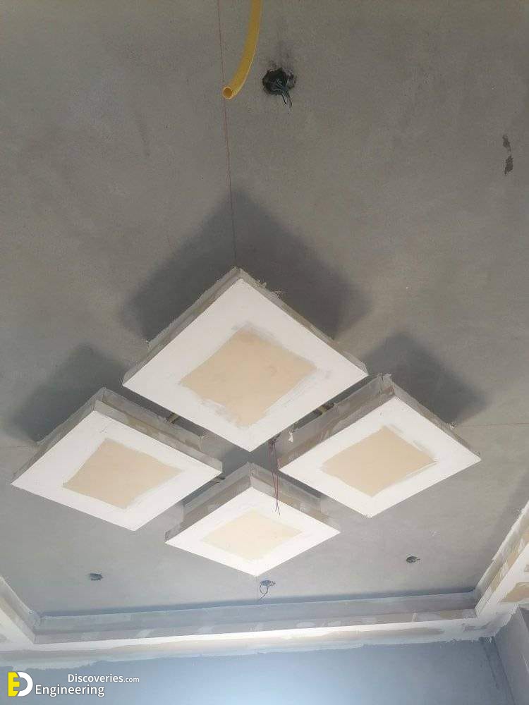26-engineering-discoveries-creative-gypsum-board-ceiling-ideas-for-a-stylish-and-elegant-look.jpg