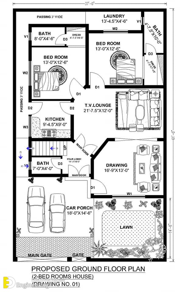 26-engineering-discoveries-creative-house-plan-ideas-for-every-square-foot.jpg