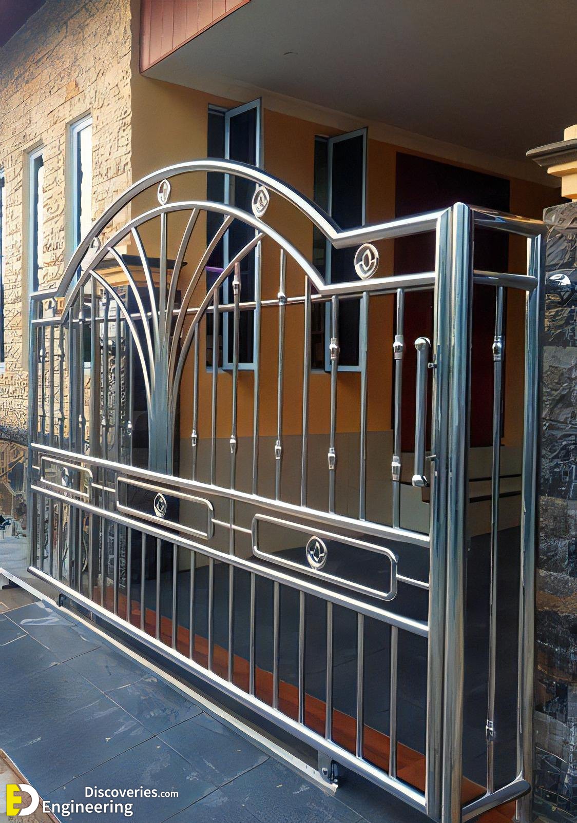 26-engineering-discoveries-transform-your-entrance-amazing-iron-gate-designs-you-need-to-see.jpg