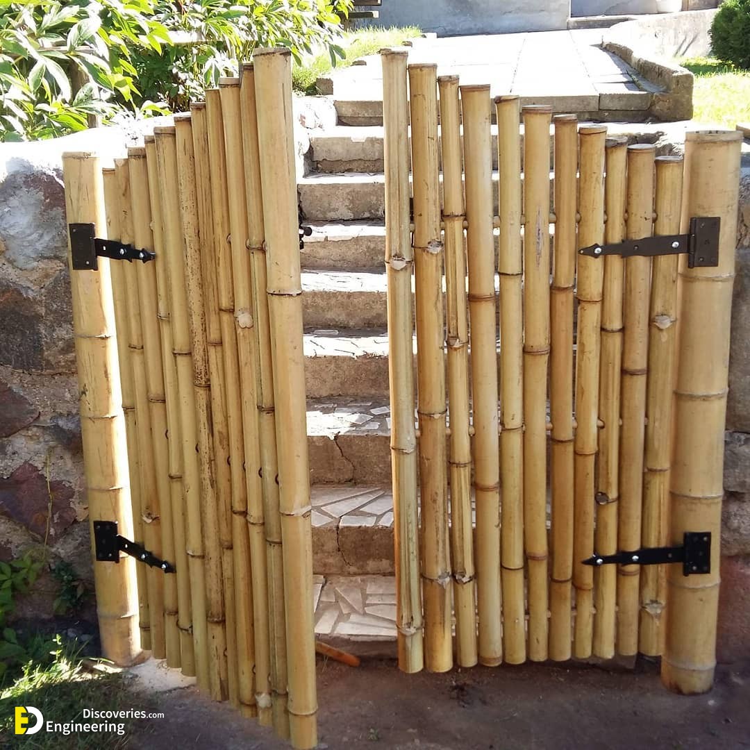 26-engineering-discoveries-unique-bamboo-garden-ideas-that-will-make-your-backyard-stand-out.jpg