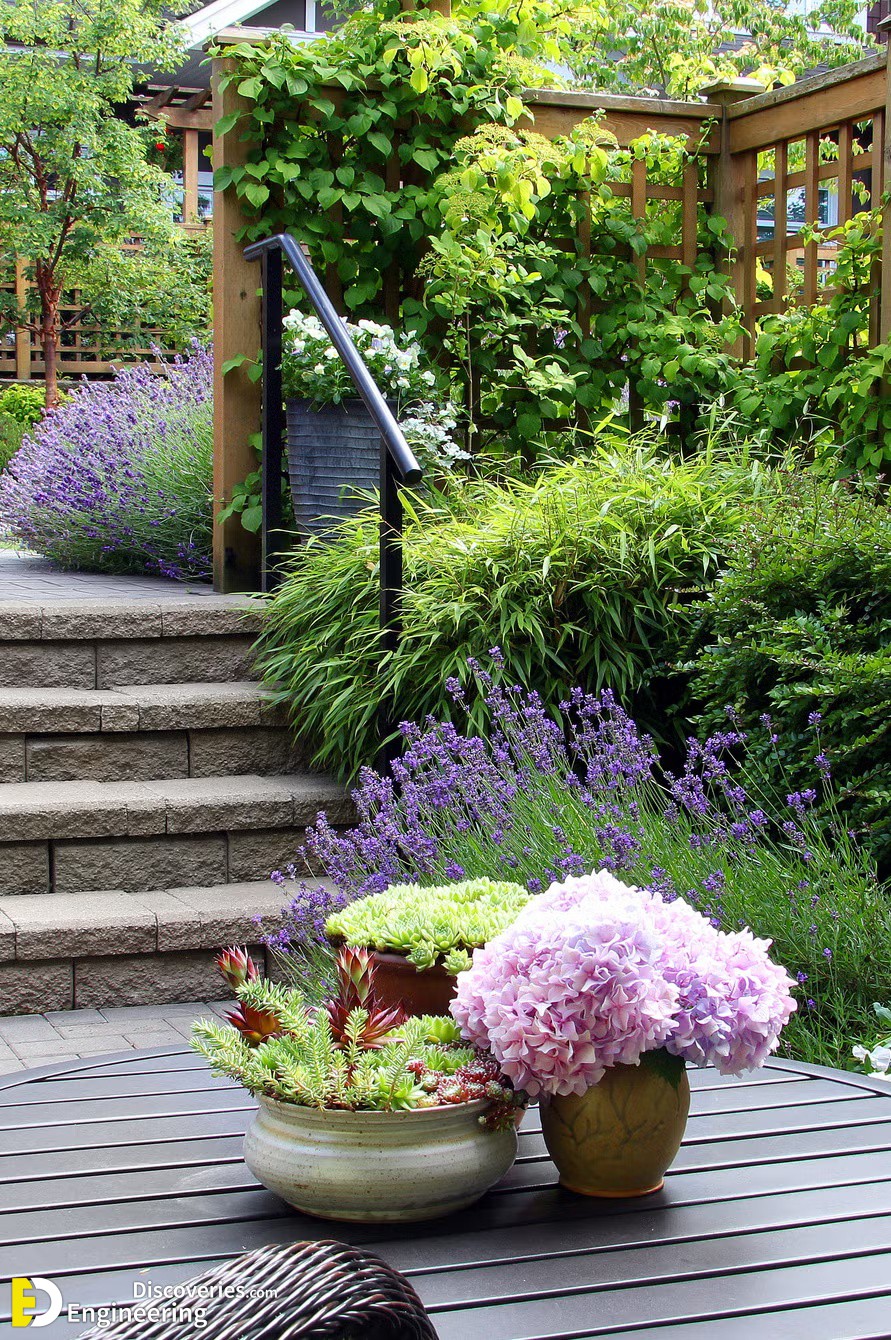 27-engineering-discoveries-29-dreamy-small-garden-ideas-to-transform-any-space.jpg