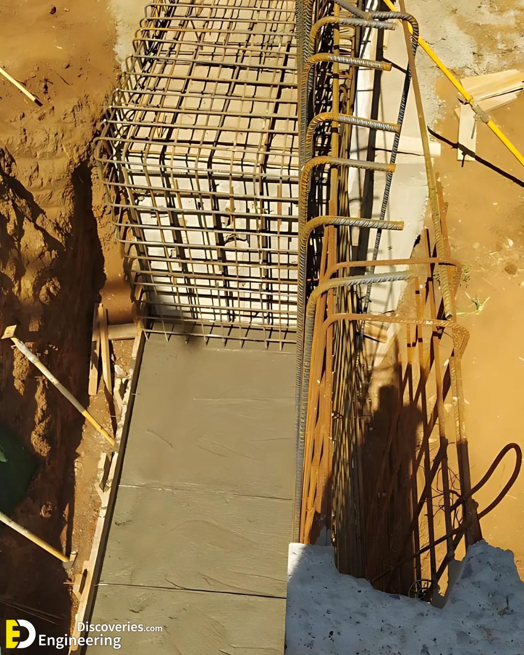 27-engineering-discoveries-30-stunning-rcc-construction-work-images.jpg
