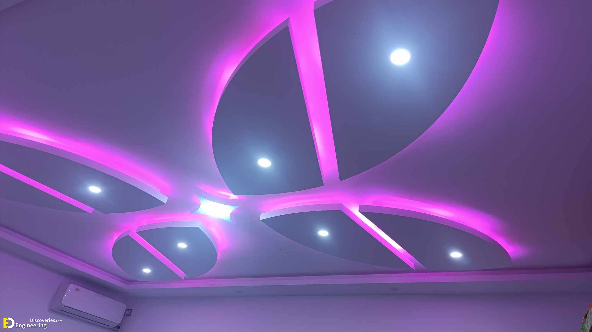 27-engineering-discoveries-amazing-gypsum-board-design-ideas-to-elevate-your-home-interiors.jpg