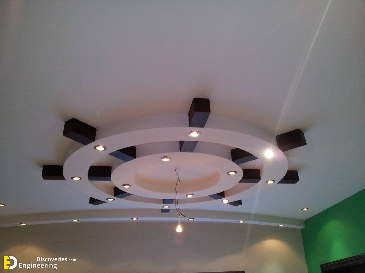 27-engineering-discoveries-creative-gypsum-board-ceiling-ideas-for-a-stylish-and-elegant-look.jpg