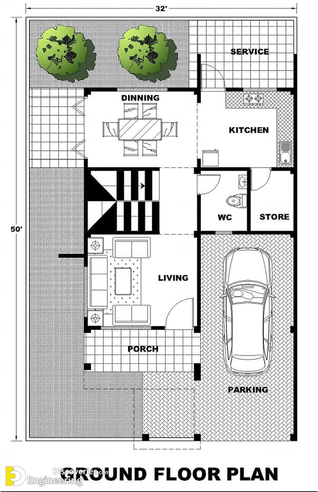 27-engineering-discoveries-creative-house-plan-ideas-for-every-square-foot.jpg