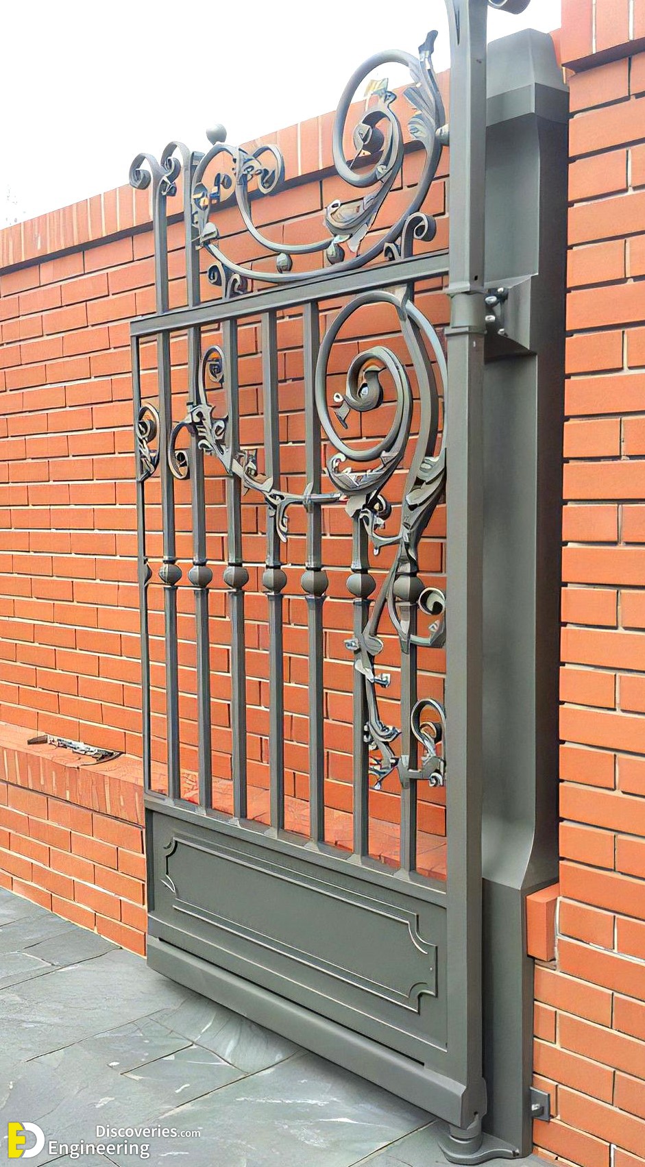 27-engineering-discoveries-transform-your-entrance-amazing-iron-gate-designs-you-need-to-see.jpg