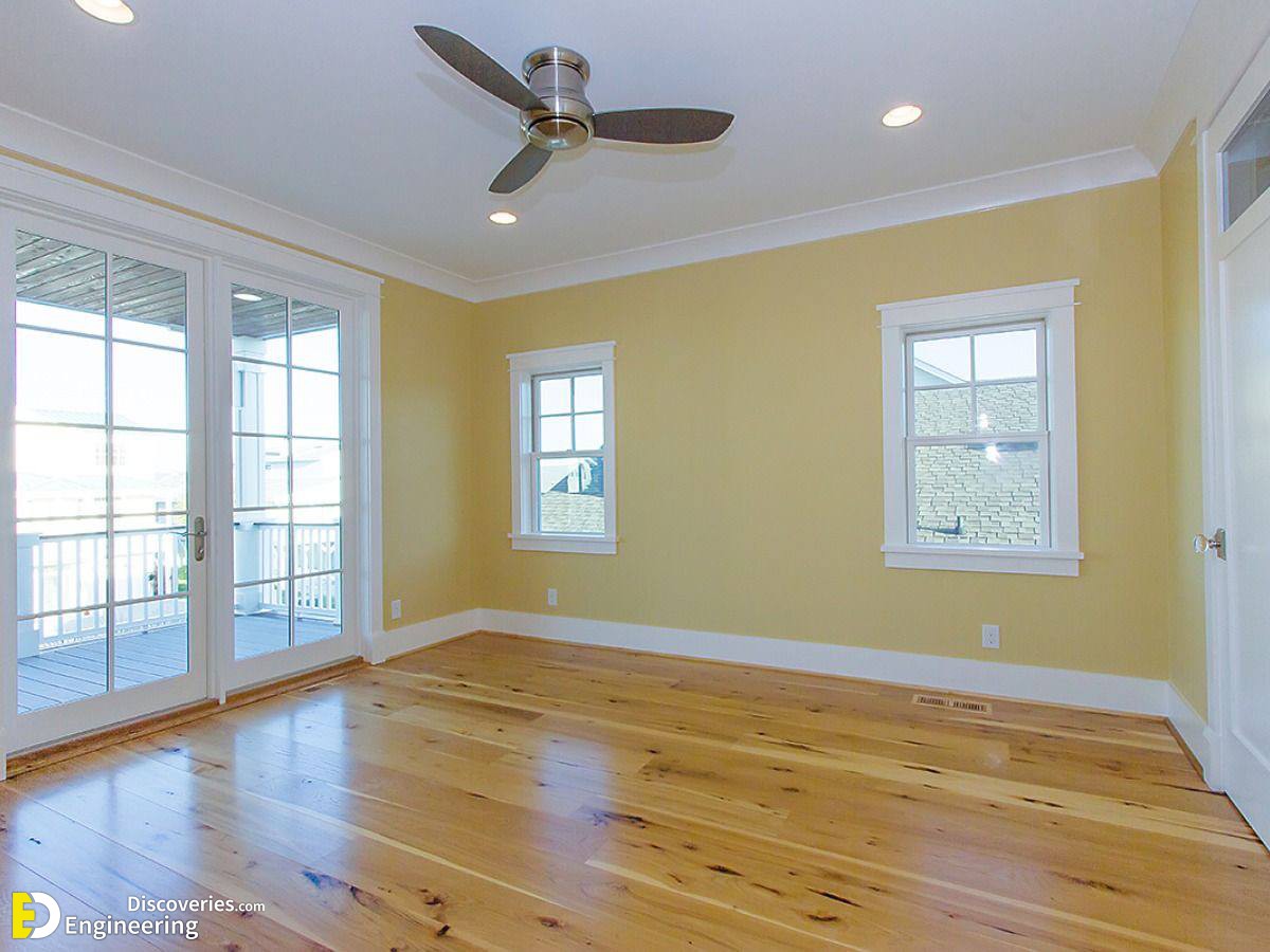 27-engineering-discoveries-transform-your-space-top-shades-to-add-life-and-color-to-your-interiors.jpg