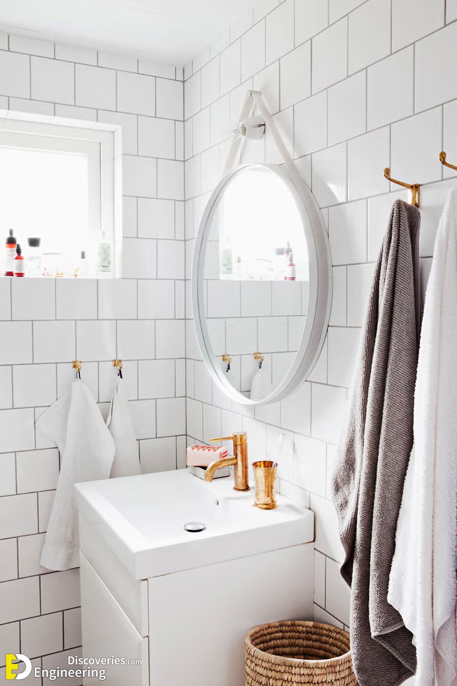 27-engineering-discoveries-transform-your-tiny-bathroom-with-these-clever-storage-hacks.jpg