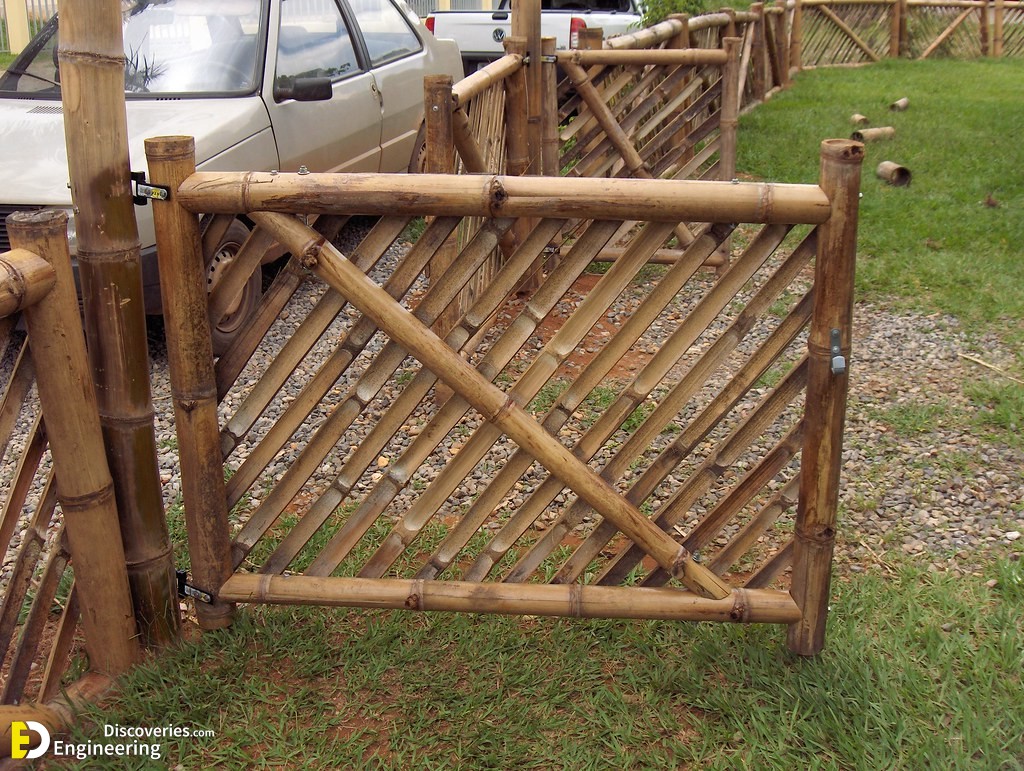 27-engineering-discoveries-unique-bamboo-garden-ideas-that-will-make-your-backyard-stand-out.jpg