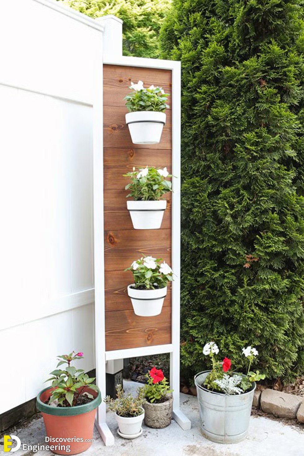 28-engineering-discoveries-29-dreamy-small-garden-ideas-to-transform-any-space.jpg