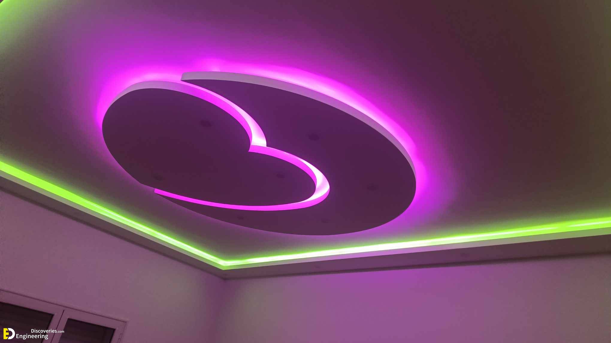 28-engineering-discoveries-amazing-gypsum-board-design-ideas-to-elevate-your-home-interiors.jpg