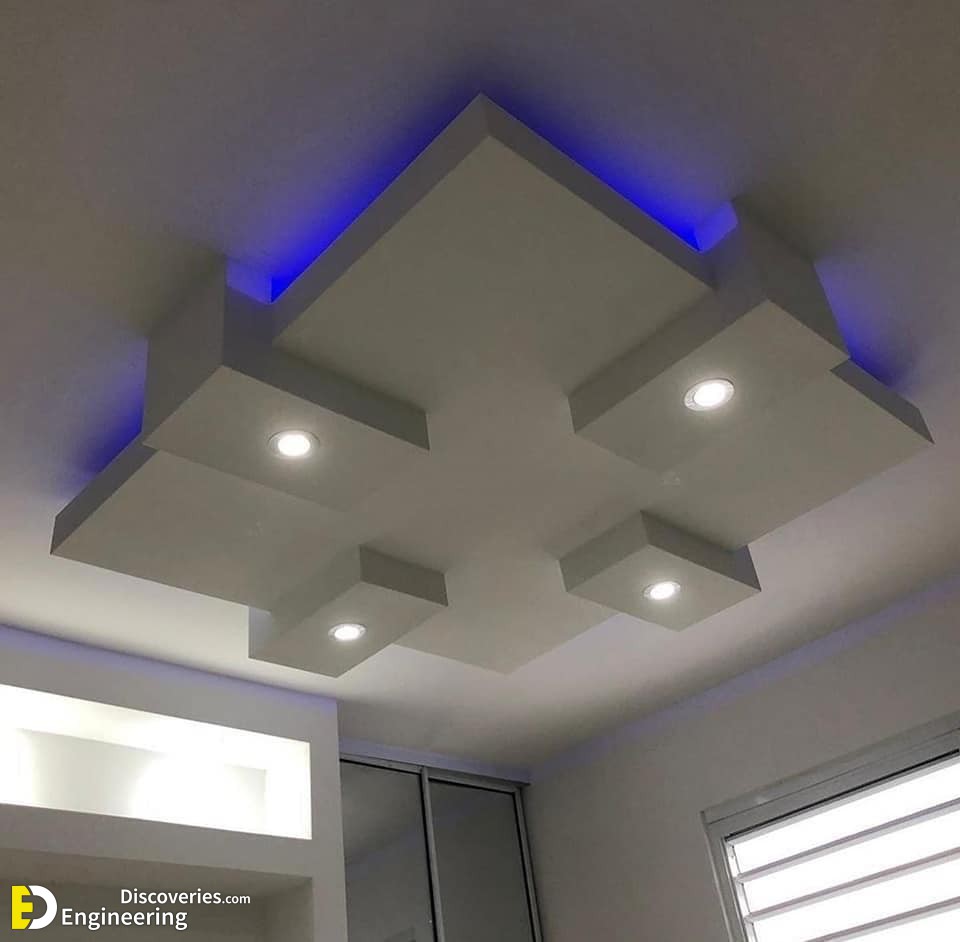 28-engineering-discoveries-creative-gypsum-board-ceiling-ideas-for-a-stylish-and-elegant-look.jpg