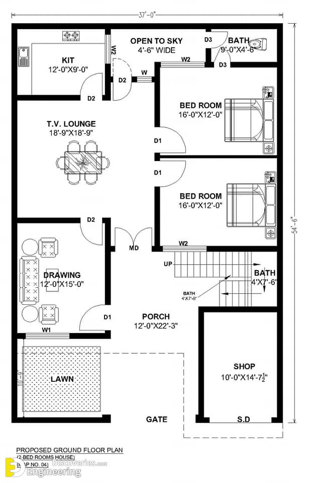 28-engineering-discoveries-creative-house-plan-ideas-for-every-square-foot.jpg