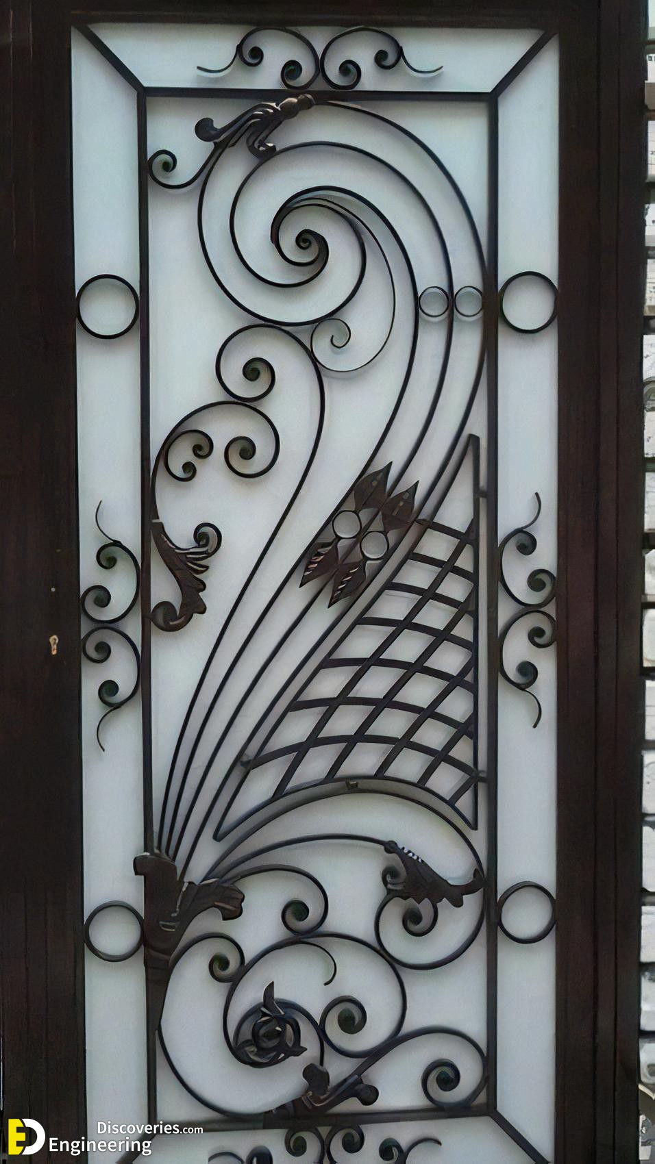 28-engineering-discoveries-transform-your-entrance-amazing-iron-gate-designs-you-need-to-see.jpg