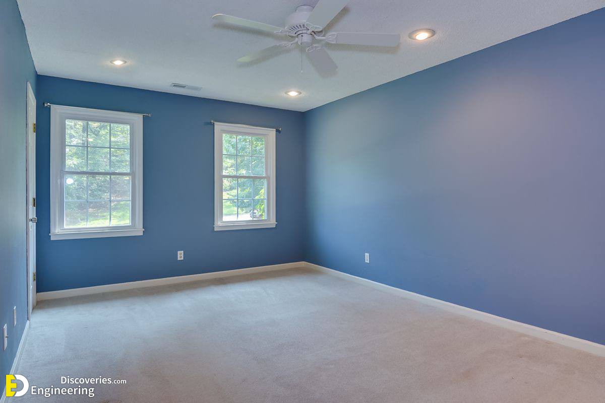 28-engineering-discoveries-transform-your-space-top-shades-to-add-life-and-color-to-your-interiors.jpg