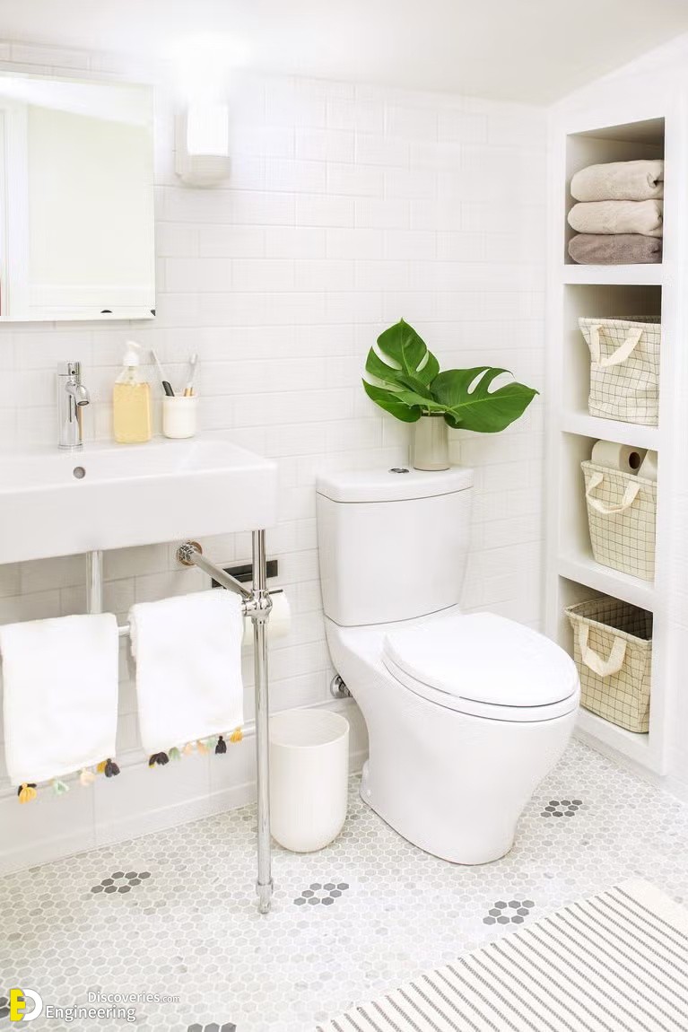 28-engineering-discoveries-transform-your-tiny-bathroom-with-these-clever-storage-hacks.jpg