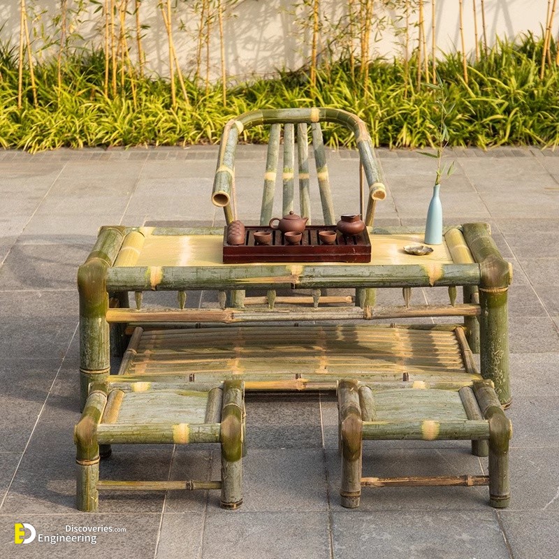 28-engineering-discoveries-unique-bamboo-garden-ideas-that-will-make-your-backyard-stand-out.jpg