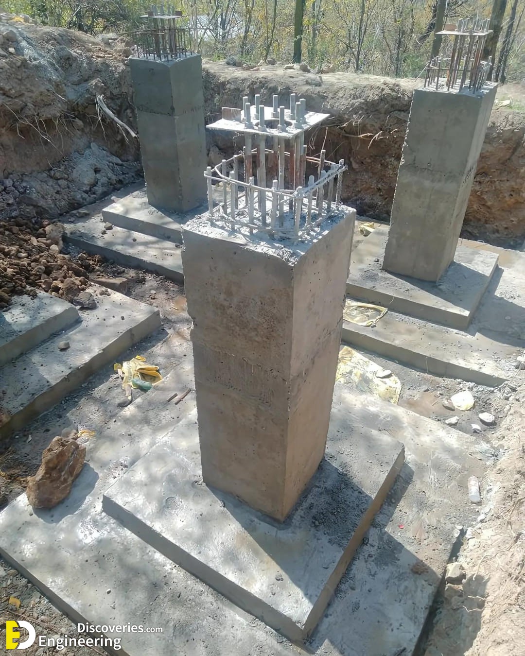 29-engineering-discoveries-30-stunning-rcc-construction-work-images.jpg