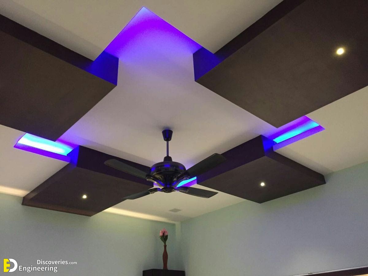 29-engineering-discoveries-creative-gypsum-board-ceiling-ideas-for-a-stylish-and-elegant-look.jpg