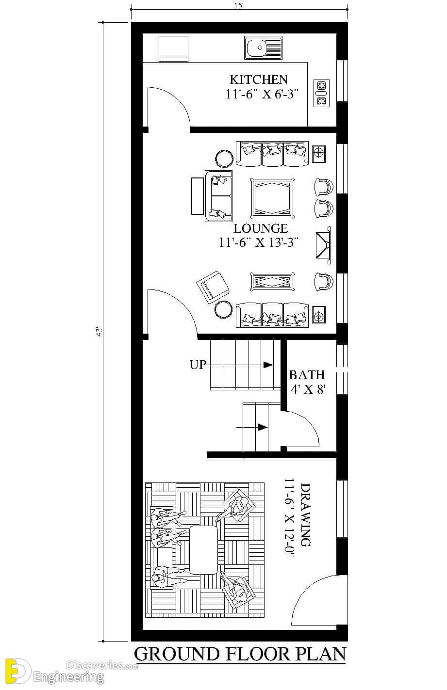 29-engineering-discoveries-creative-house-plan-ideas-for-every-square-foot.jpg