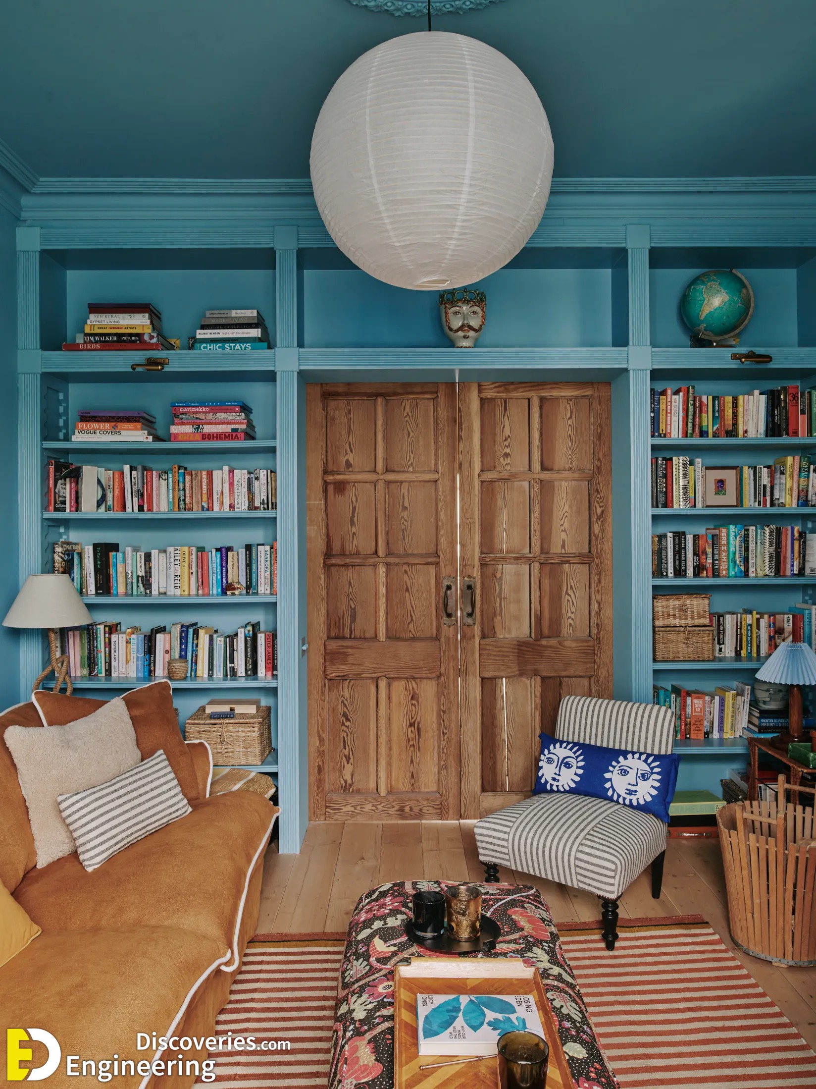29-engineering-discoveries-incredible-interior-design-ideas-that-will-instantly-transform-your-home.jpg