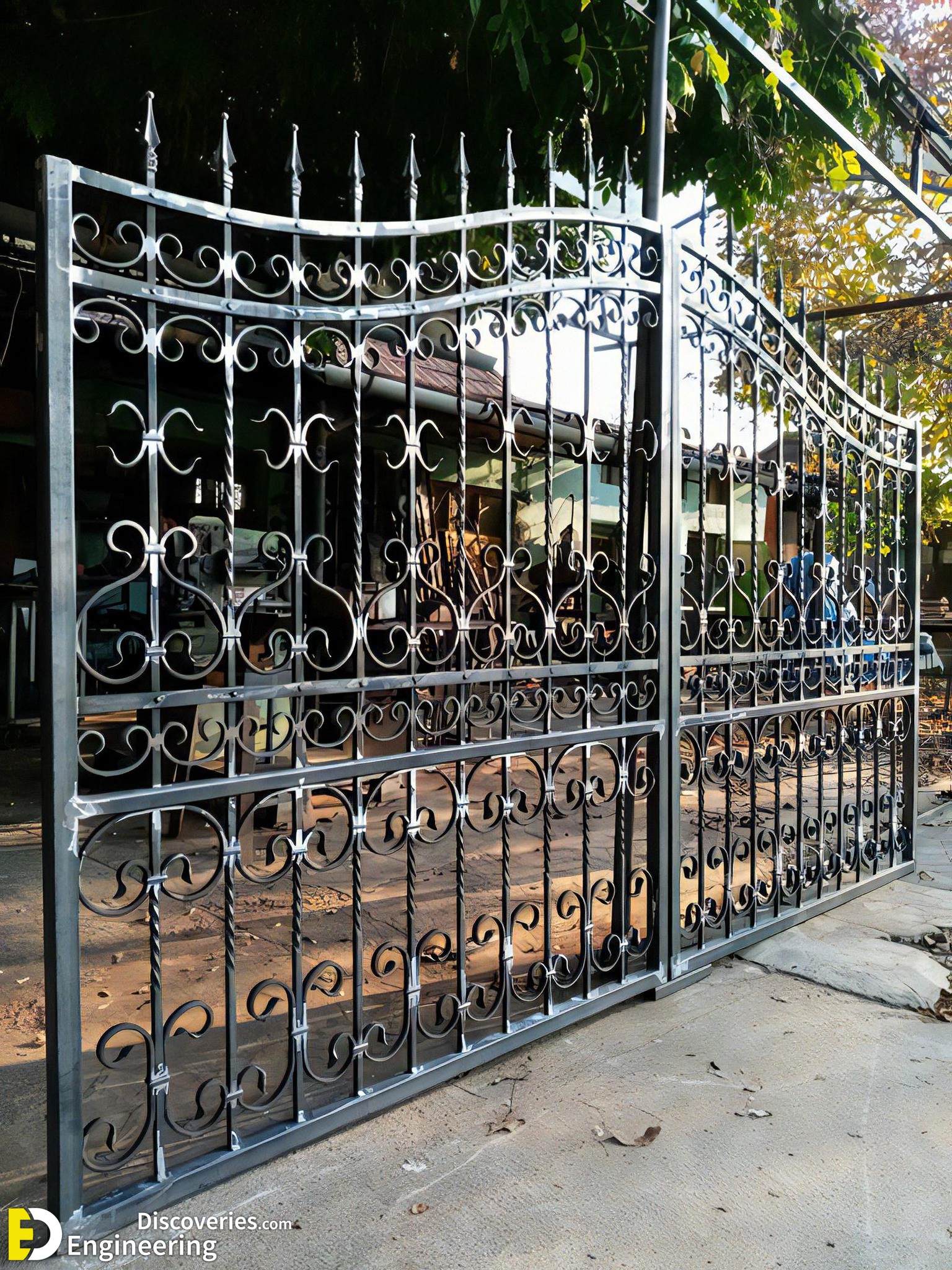 29-engineering-discoveries-transform-your-entrance-amazing-iron-gate-designs-you-need-to-see.jpg