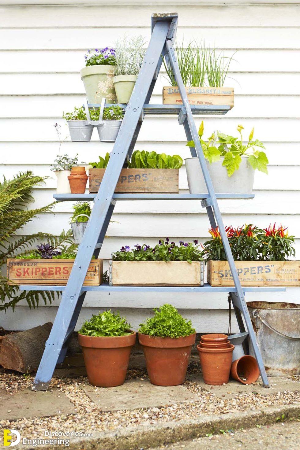3-engineering-discoveries-29-dreamy-small-garden-ideas-to-transform-any-space.jpg