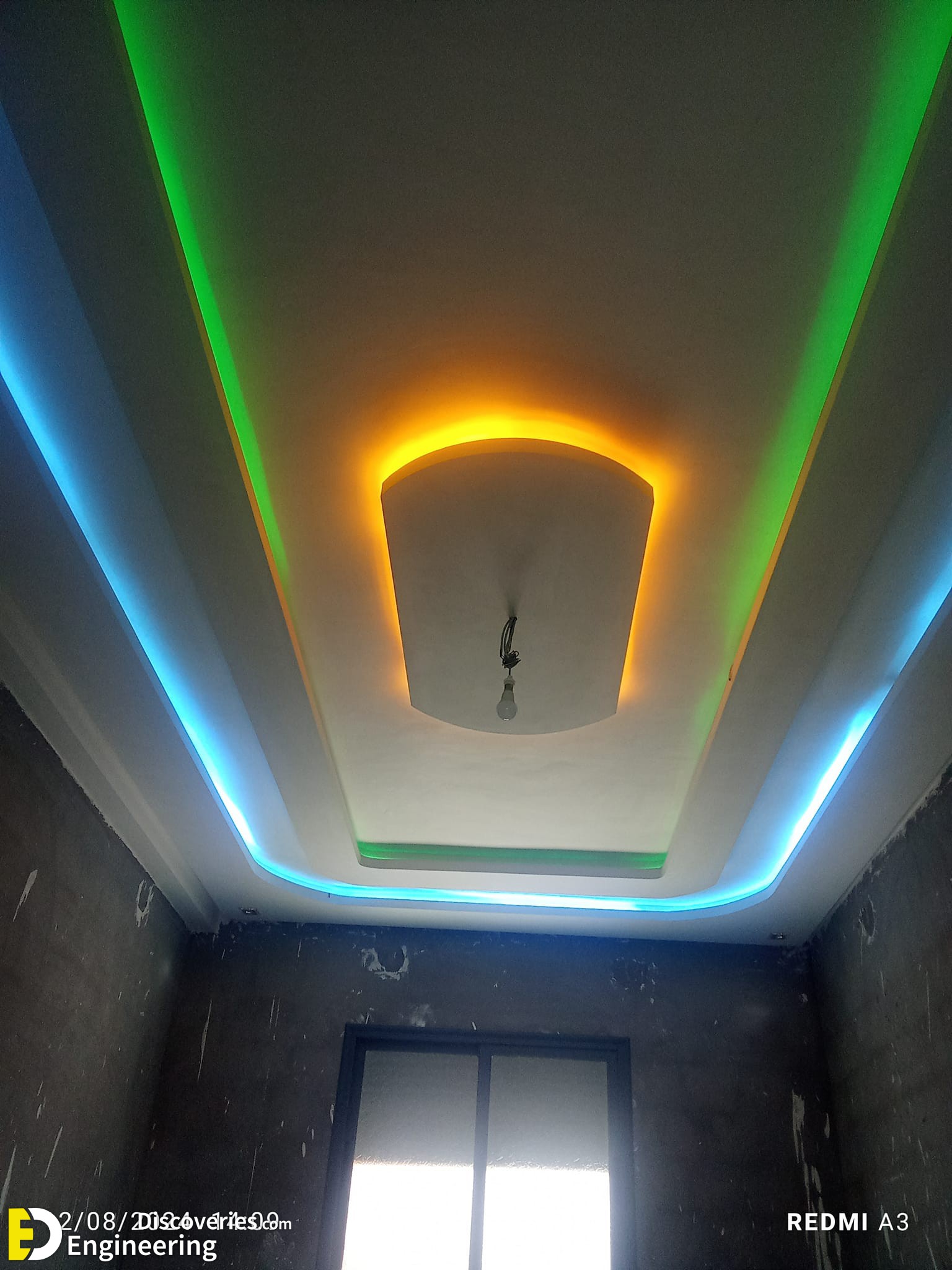 3-engineering-discoveries-creative-gypsum-board-ceiling-ideas-for-a-stylish-and-elegant-look.jpg