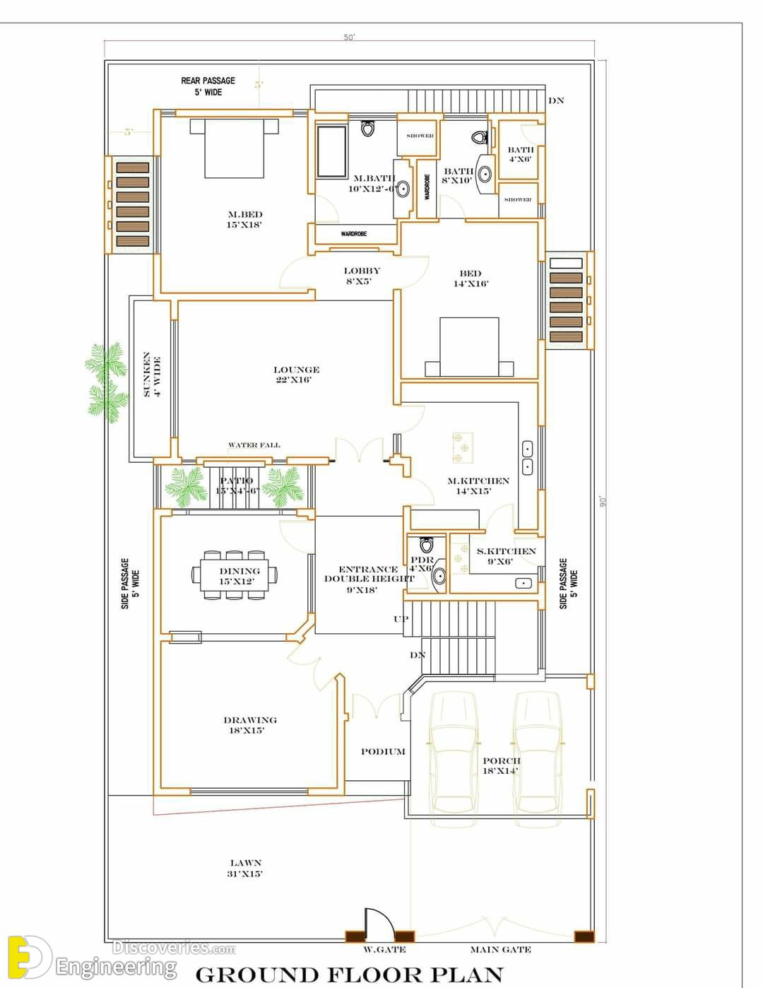 3-engineering-discoveries-creative-house-plan-ideas-for-every-square-foot.jpg